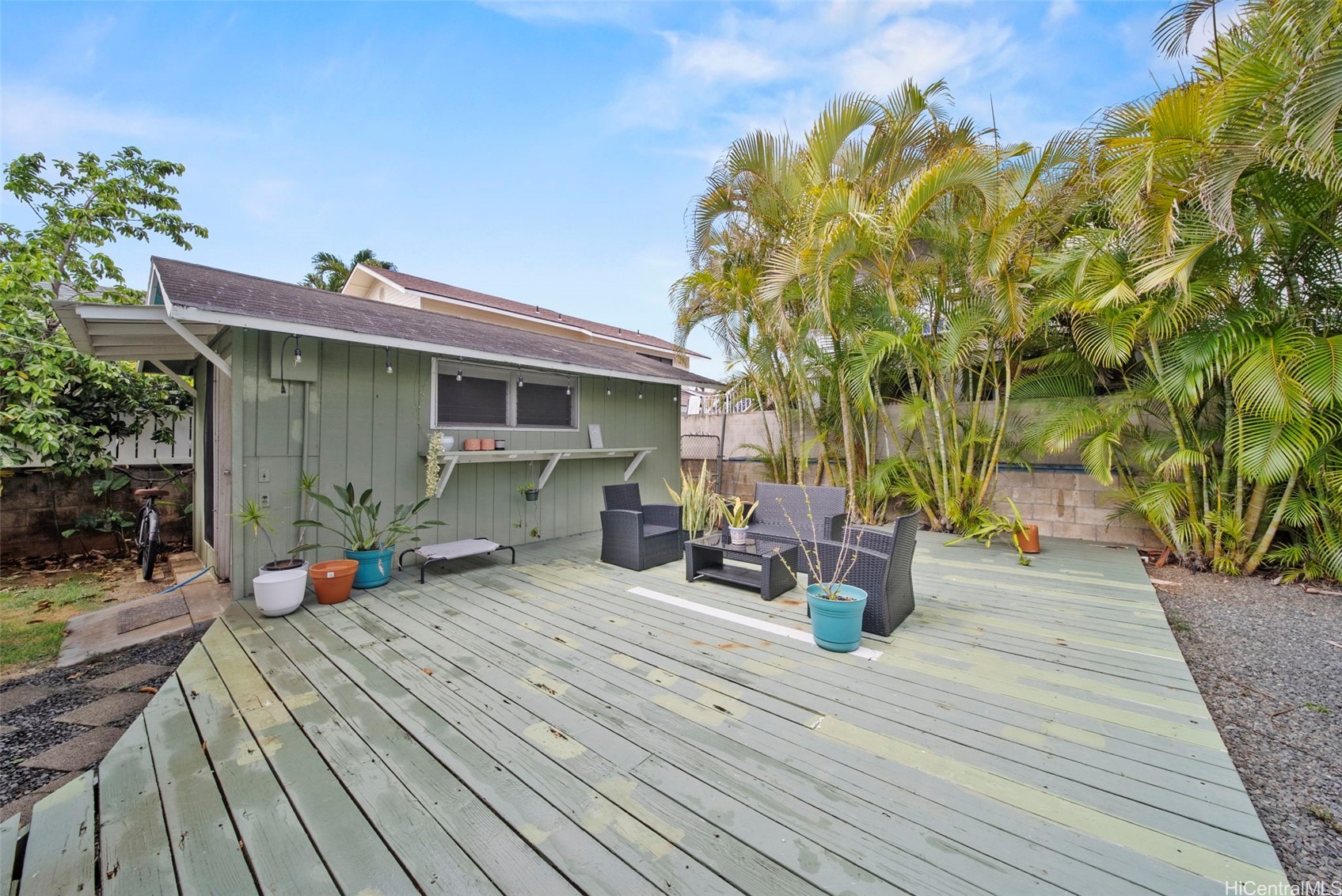 453 Ulupaina Street A Property Photo 17