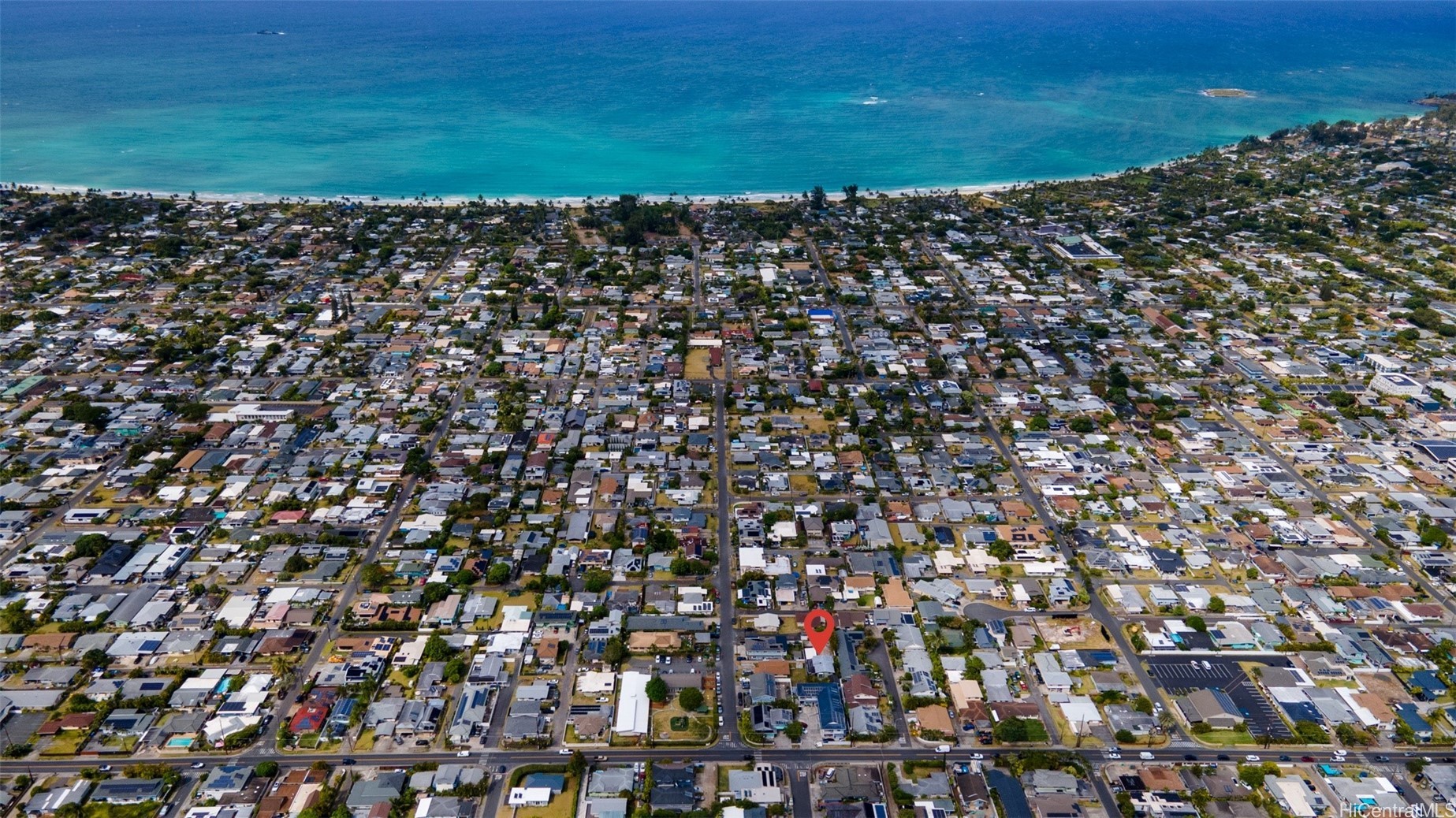 453 Ulupaina Street A Property Photo 20