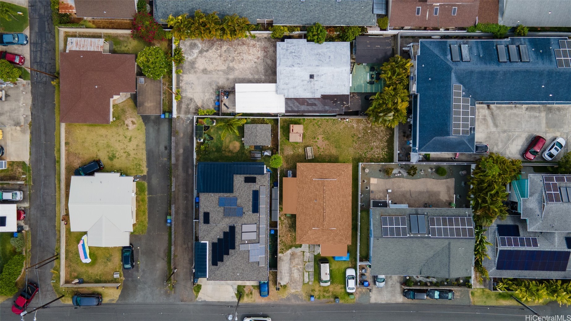 453 Ulupaina Street A Property Photo 21