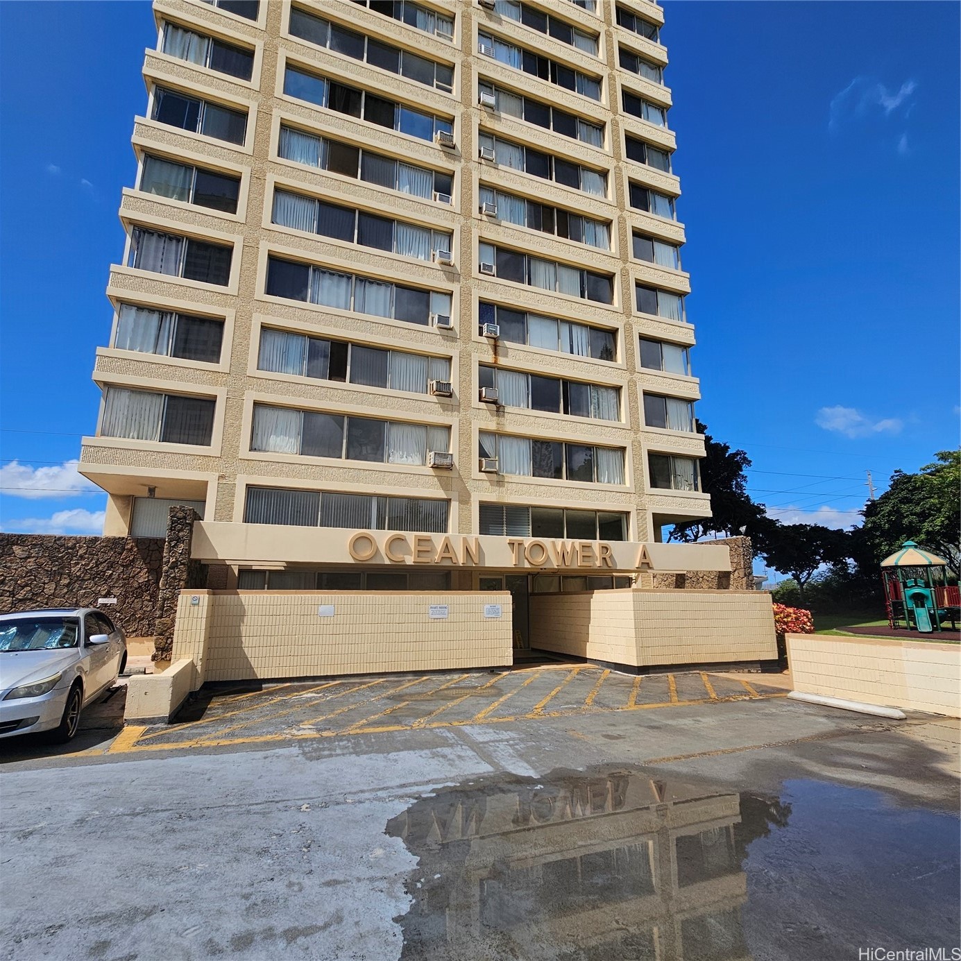 1060 Kamehameha Hwy Property Photo