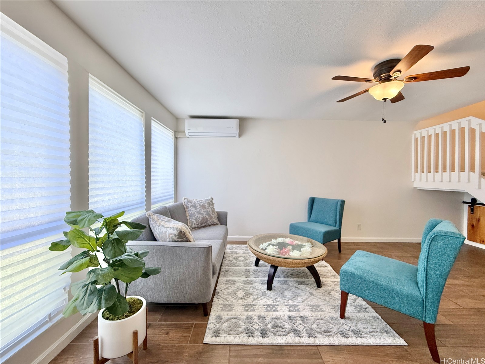 94-1010 Anania Circle 85 Property Photo 1