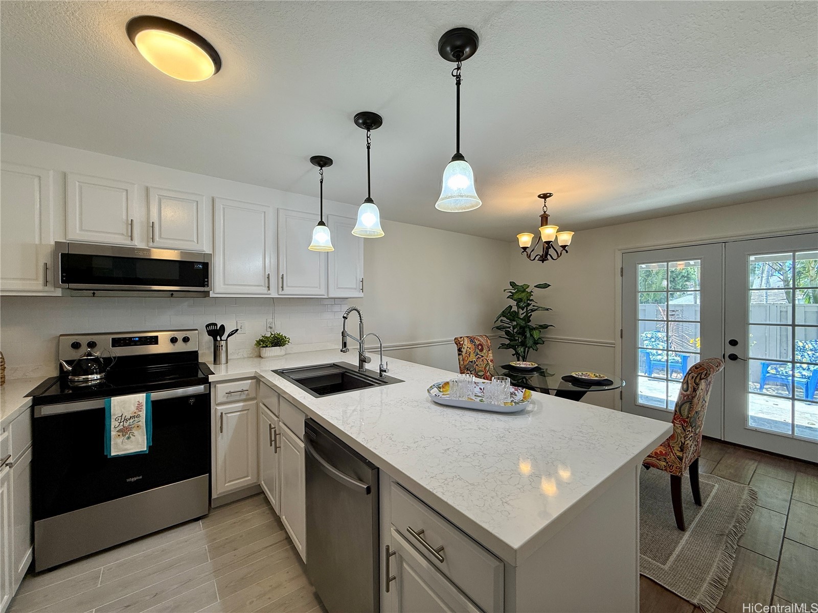 94-1010 Anania Circle 85 Property Photo 2