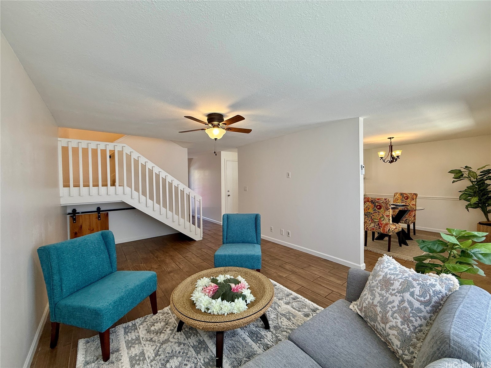 94-1010 Anania Circle 85 Property Photo 3