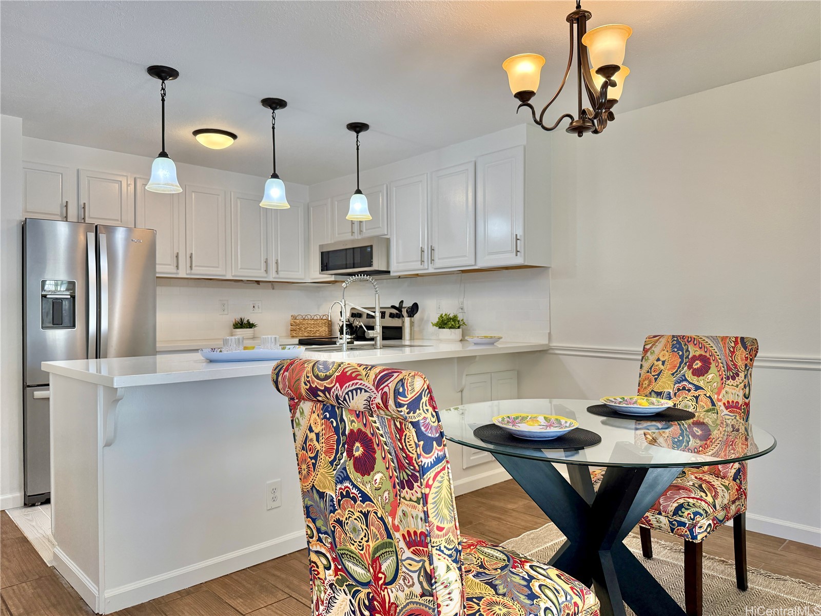 94-1010 Anania Circle 85 Property Photo 5