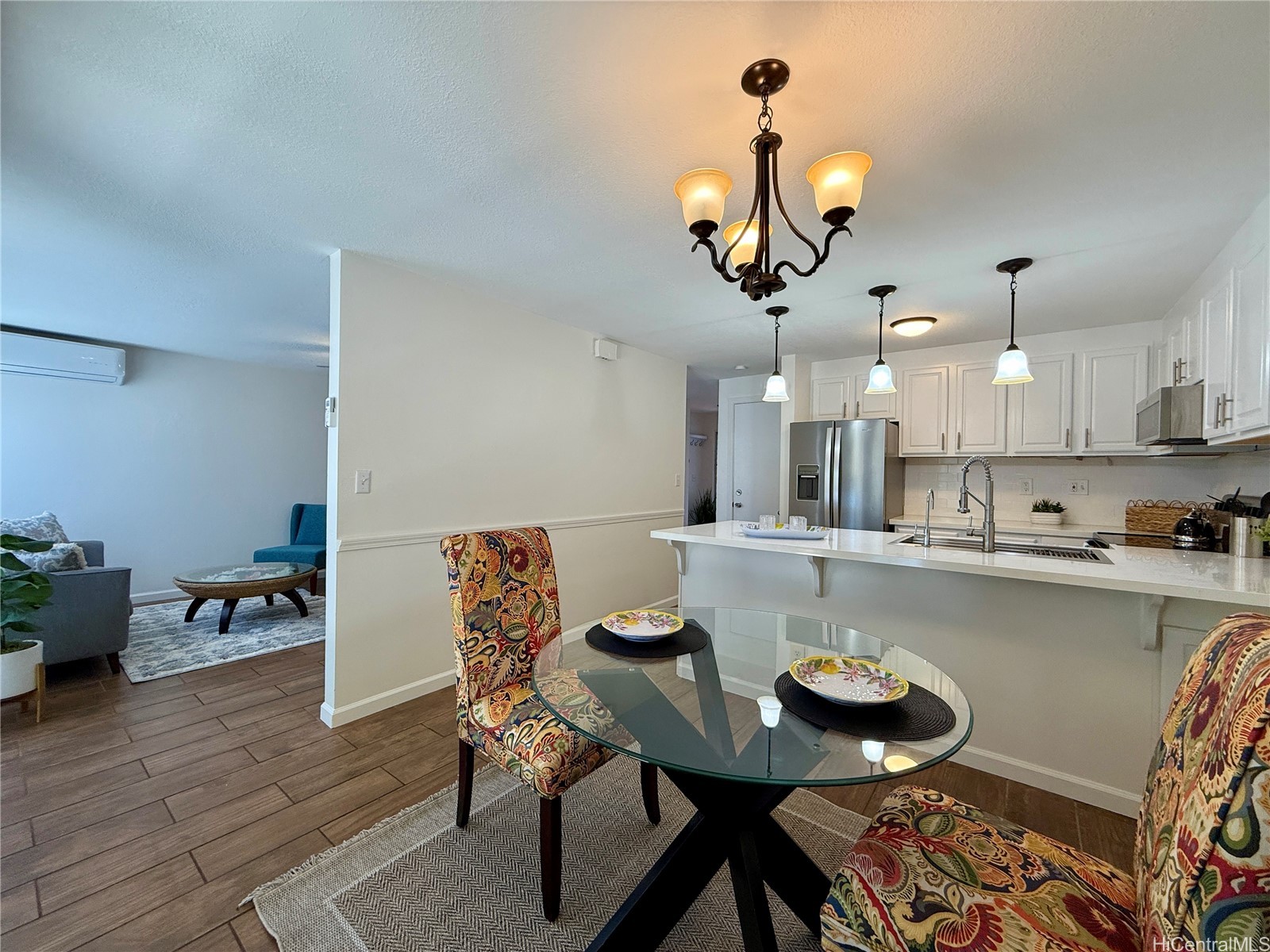 94-1010 Anania Circle 85 Property Photo 6