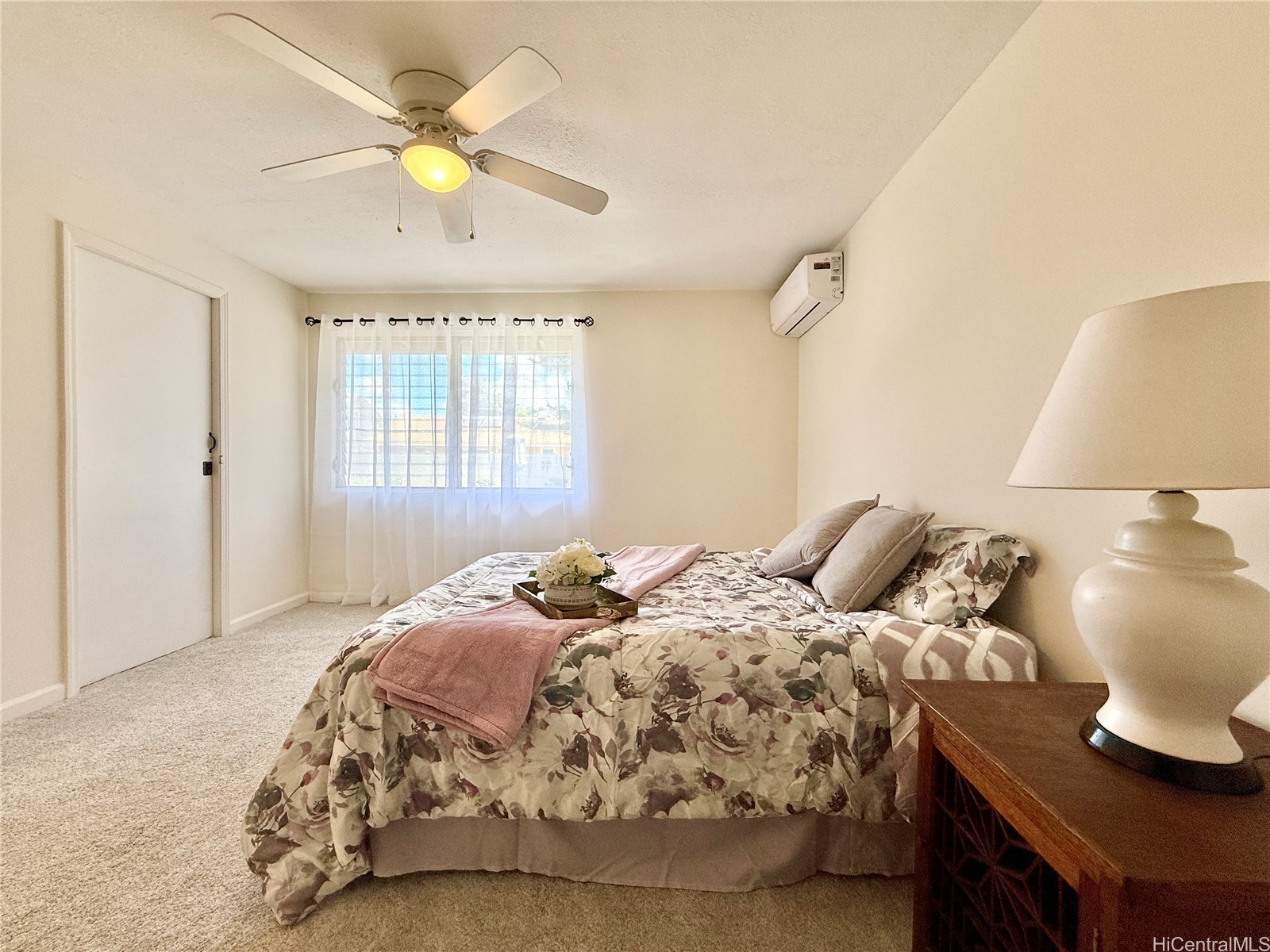 94-1010 Anania Circle 85 Property Photo 7