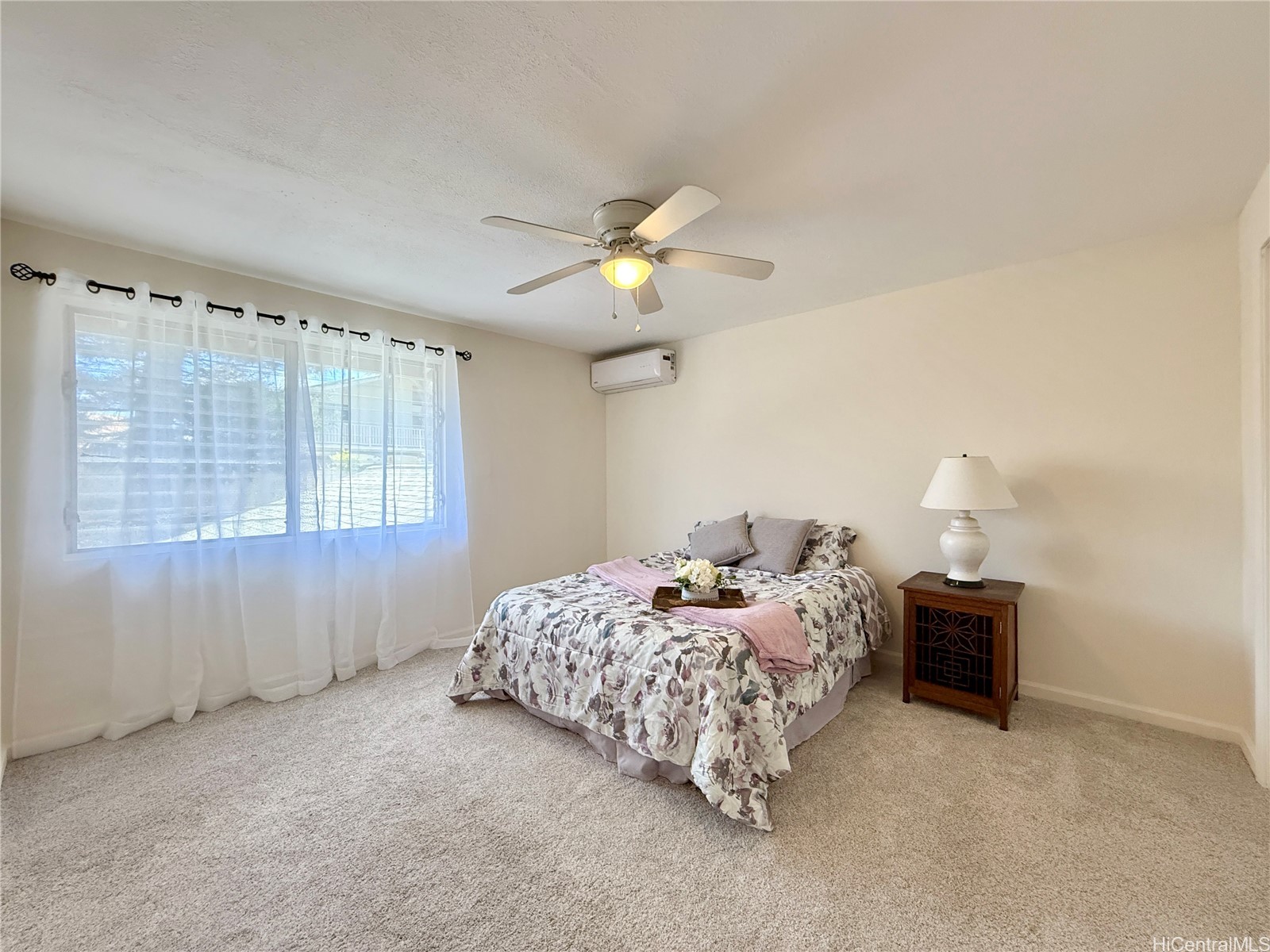 94-1010 Anania Circle 85 Property Photo 8