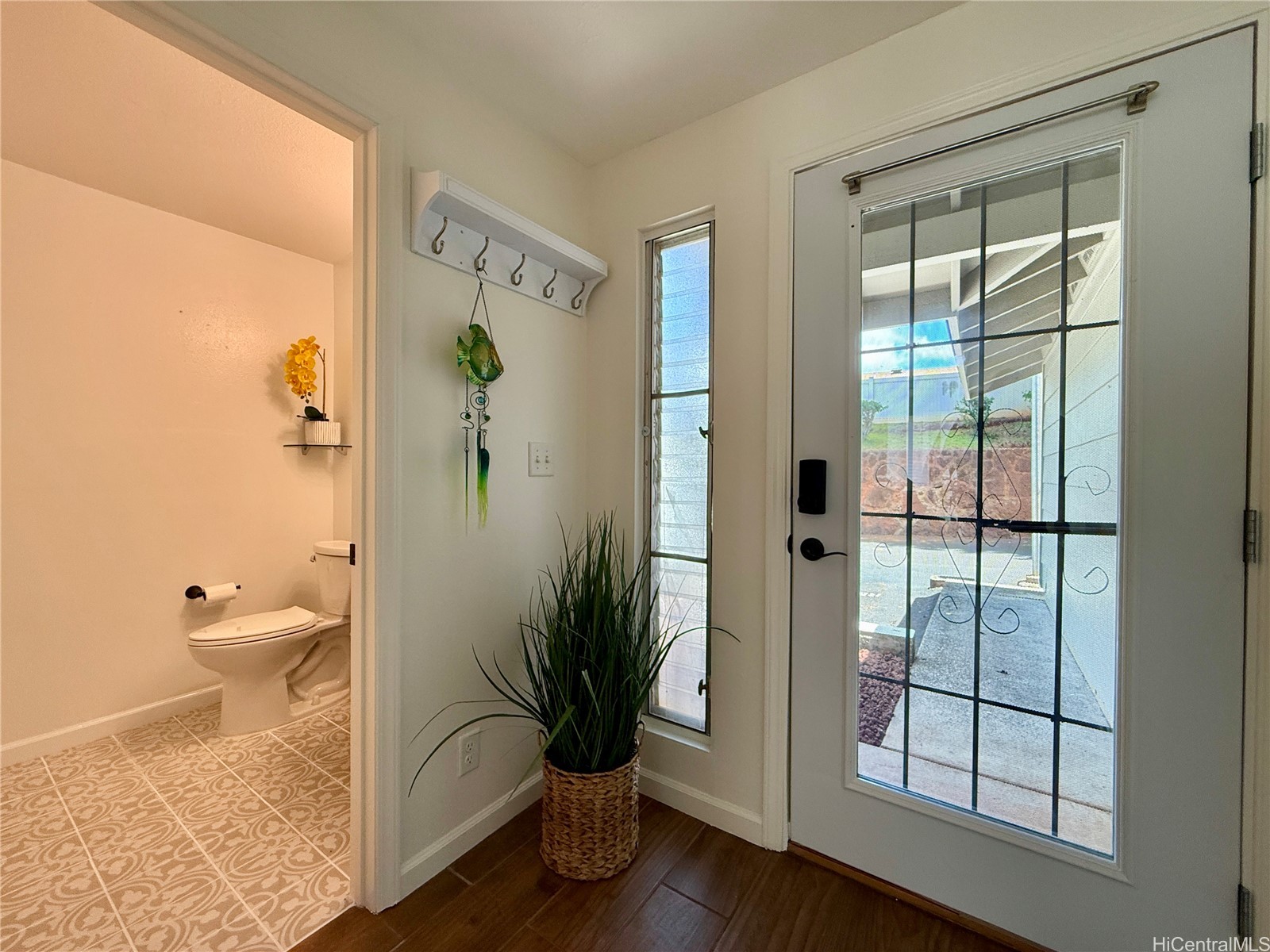 94-1010 Anania Circle 85 Property Photo 9