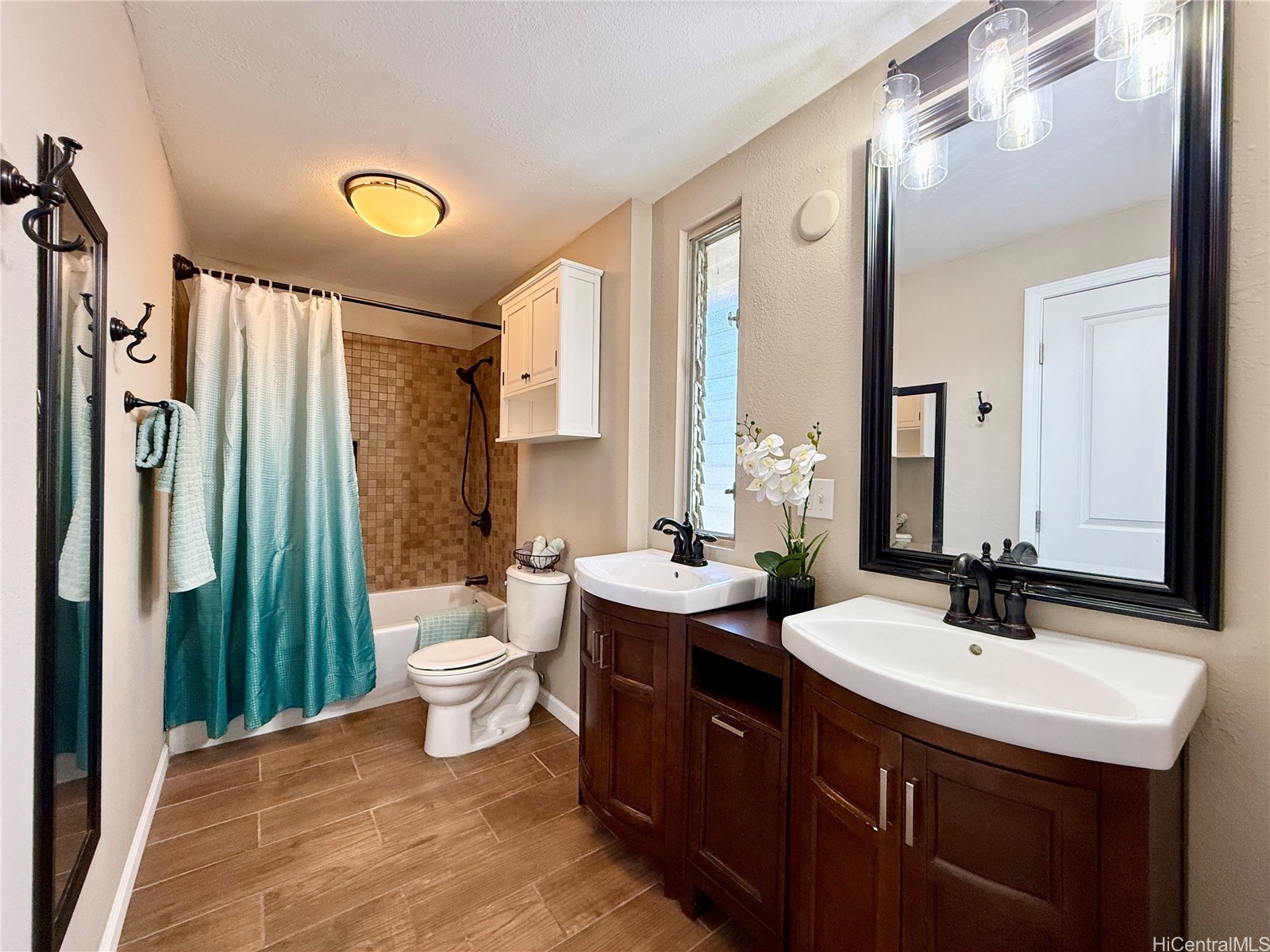 94-1010 Anania Circle 85 Property Photo 11