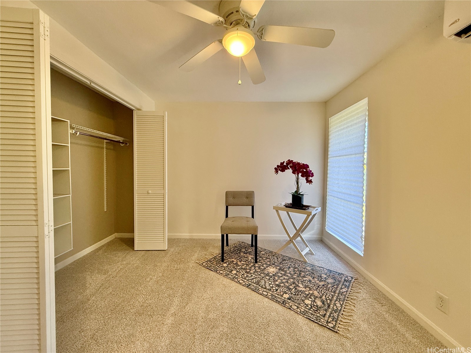 94-1010 Anania Circle 85 Property Photo 12