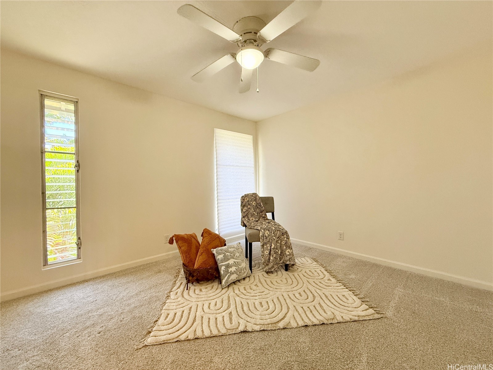 94-1010 Anania Circle 85 Property Photo 13