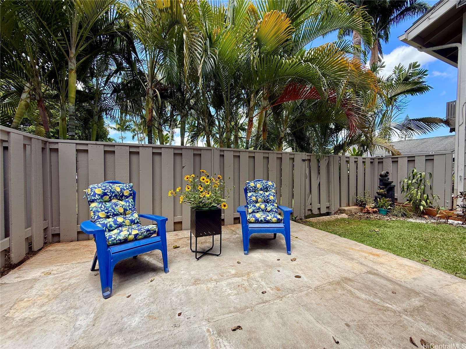 94-1010 Anania Circle 85 Property Photo 14