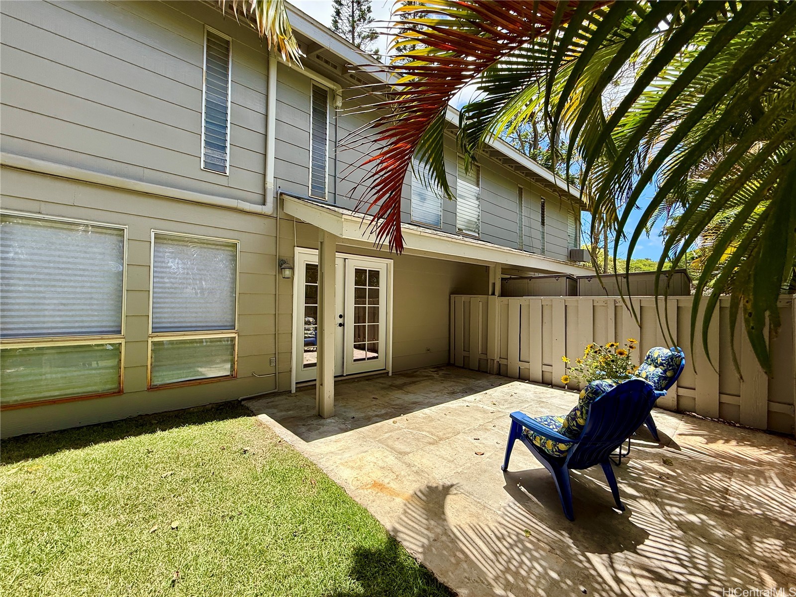 94-1010 Anania Circle 85 Property Photo 15