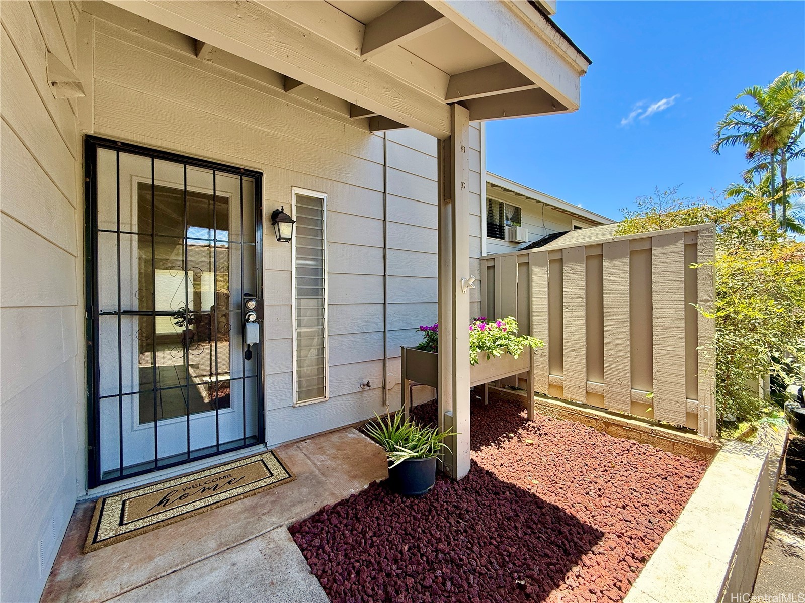 94-1010 Anania Circle 85 Property Photo 16