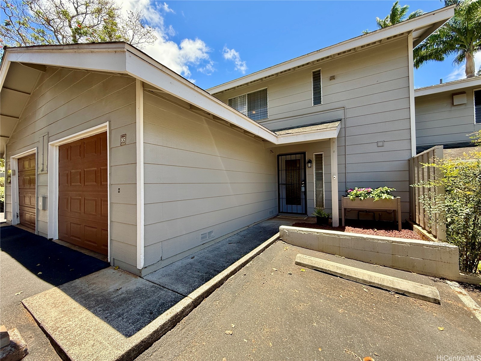 94-1010 Anania Circle 85 Property Photo 17