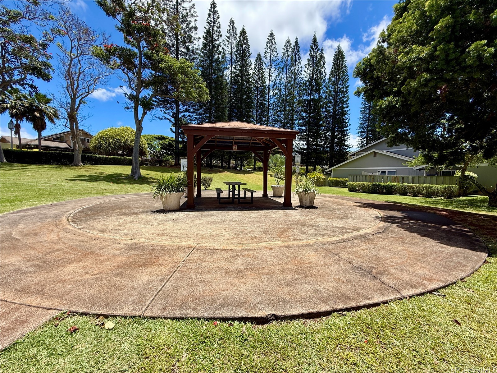 94-1010 Anania Circle 85 Property Photo 18