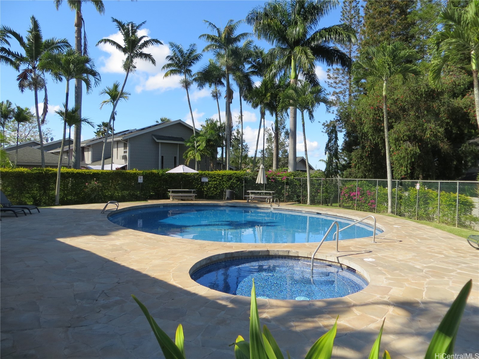 94-1010 Anania Circle 85 Property Photo 19