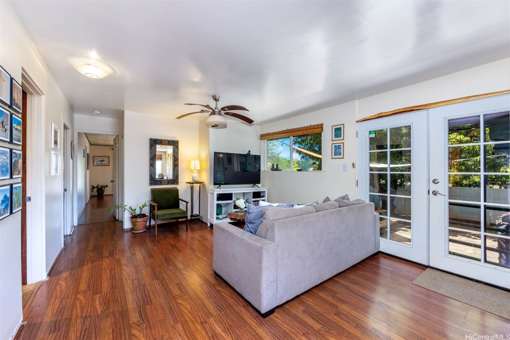 84-387 Jade Street Property Photo 1