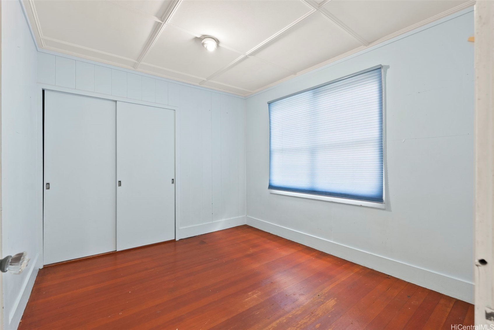 1186 Alewa Drive Property Photo 11