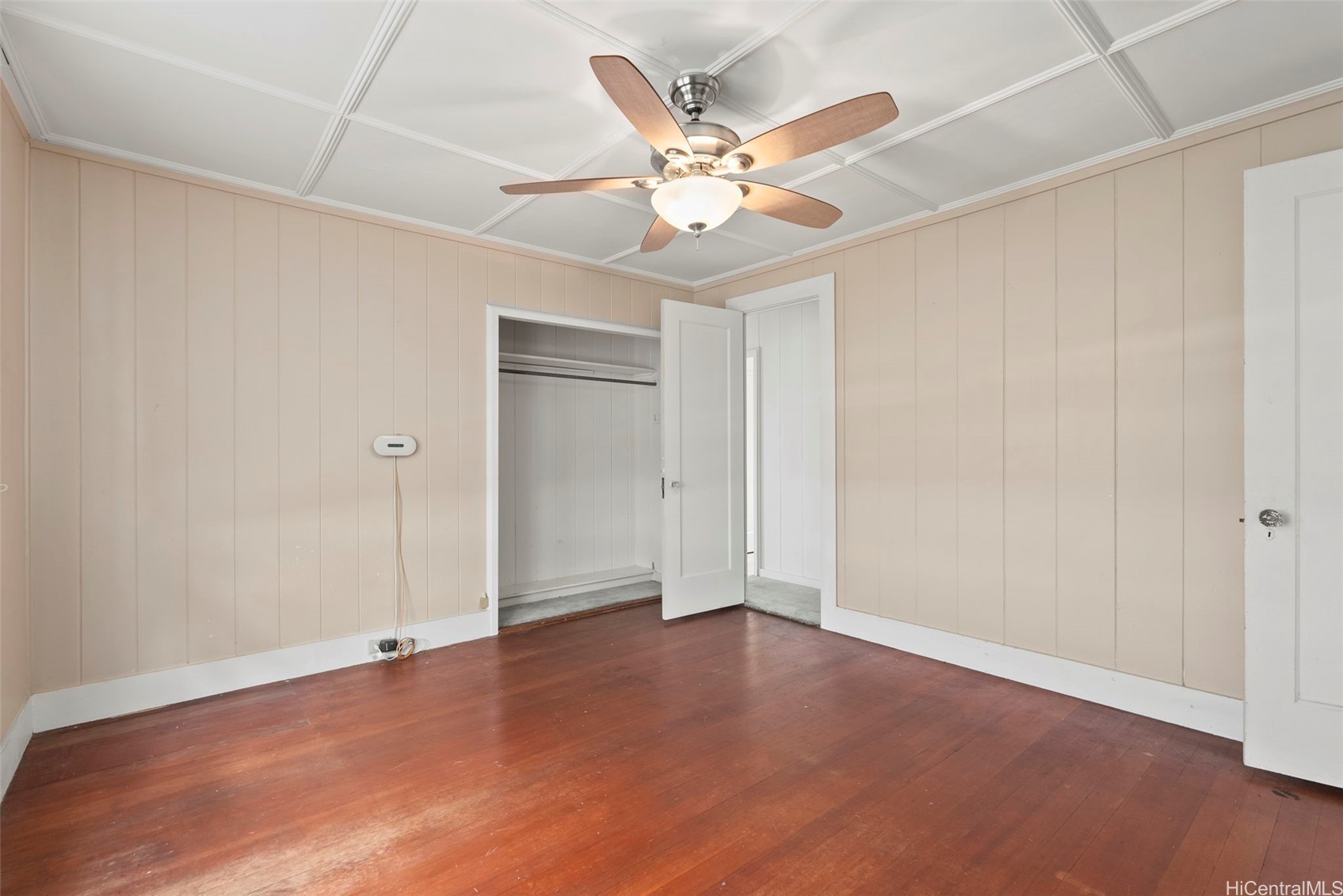 1186 Alewa Drive Property Photo 13