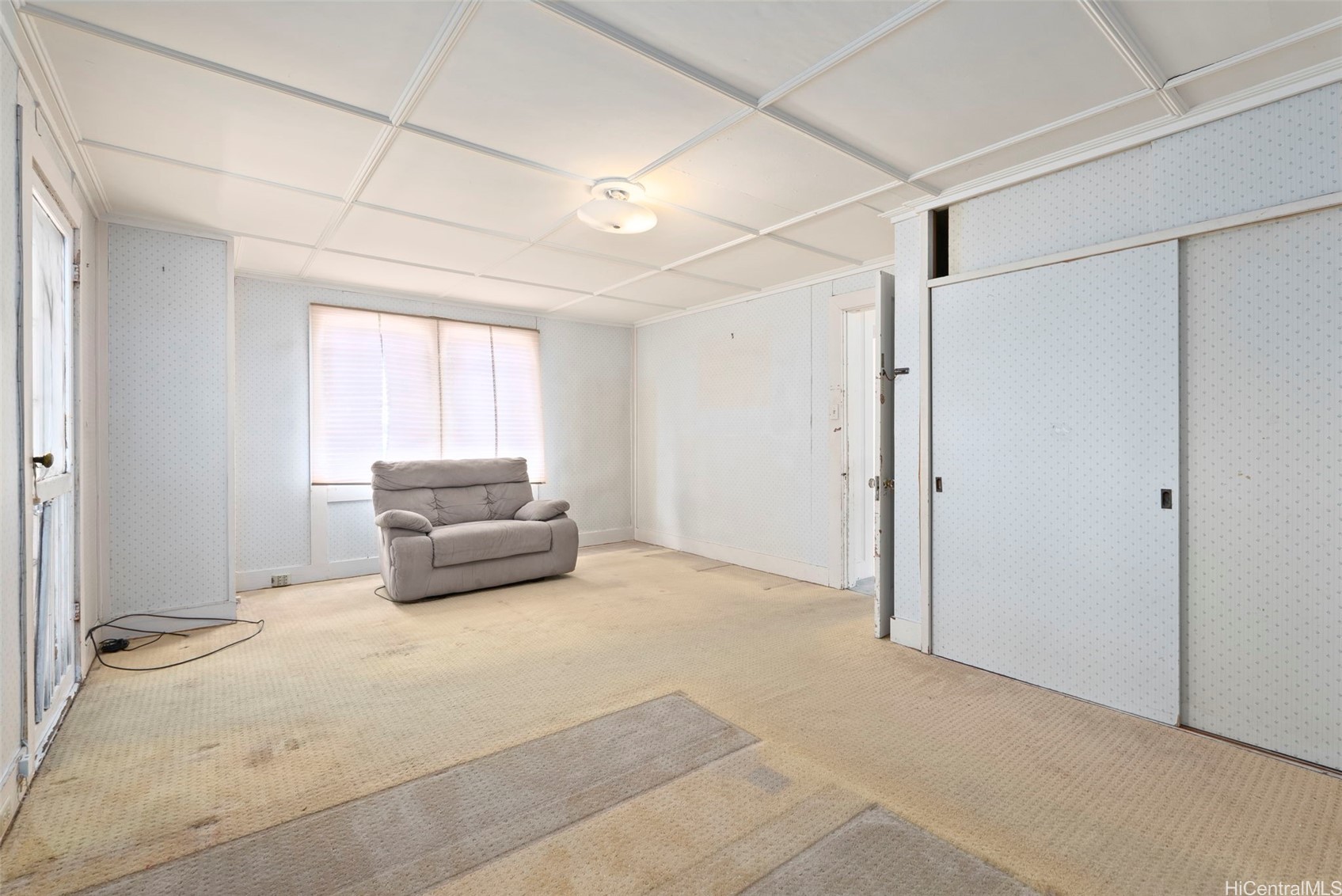 1186 Alewa Drive Property Photo 15