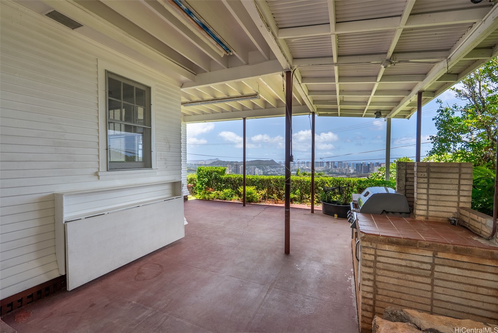 1186 Alewa Drive Property Photo 19