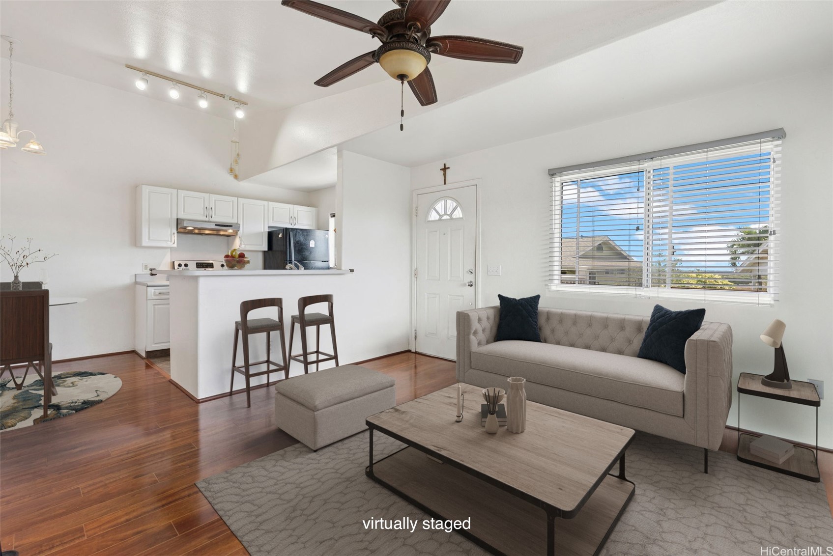 94-510 Lumiaina Street J202 Property Photo 2