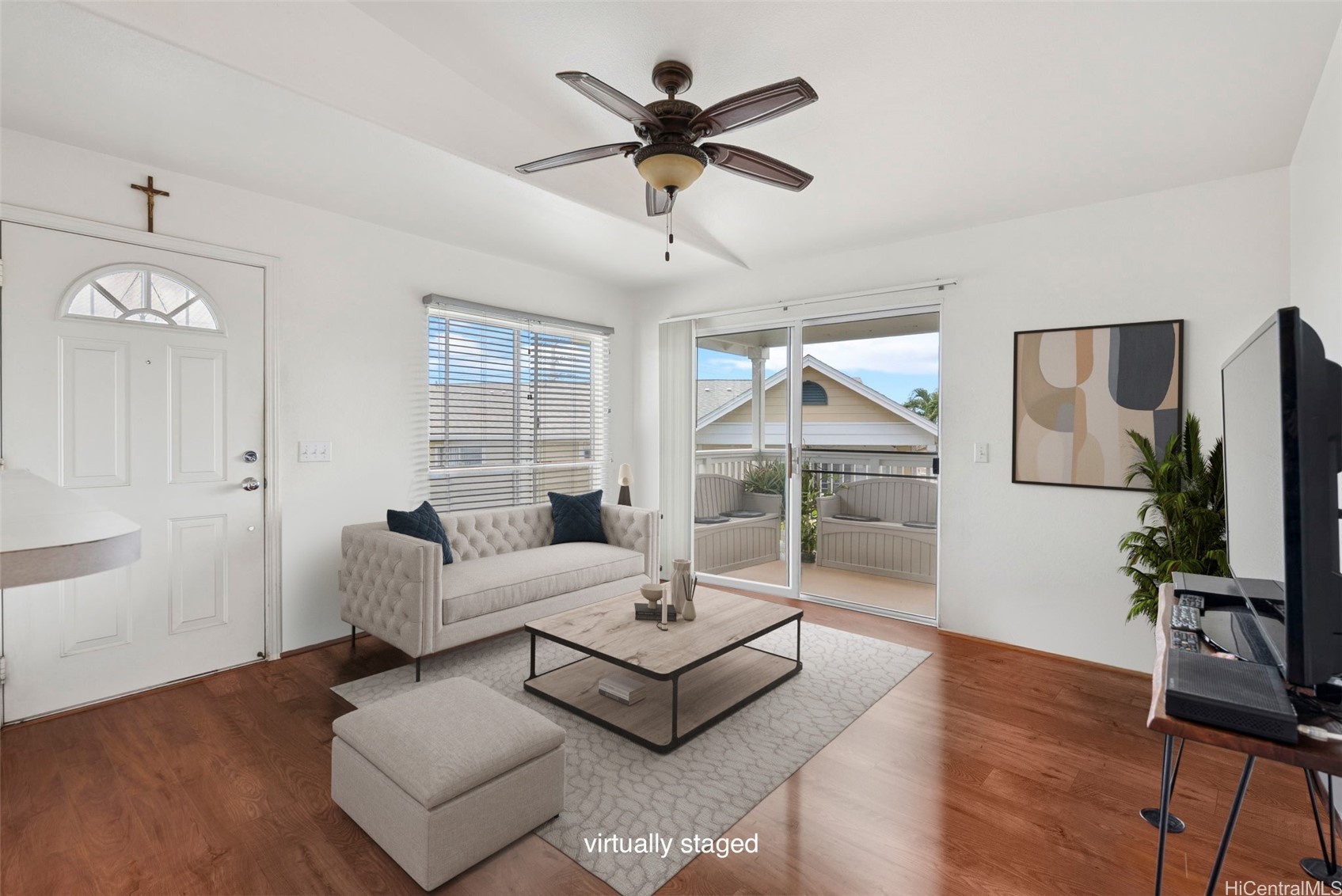 94-510 Lumiaina Street J202 Property Photo 3