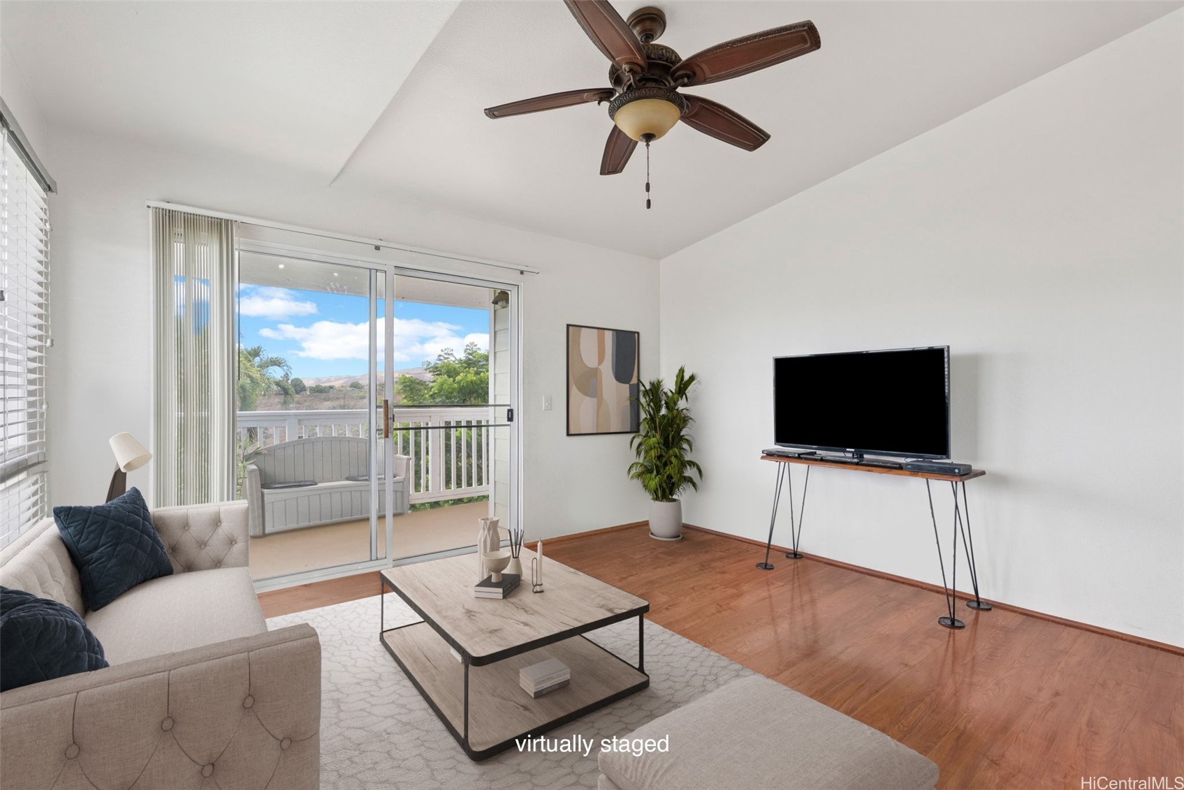 94-510 Lumiaina Street J202 Property Photo 4