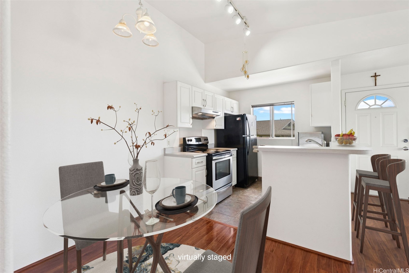 94-510 Lumiaina Street J202 Property Photo 5
