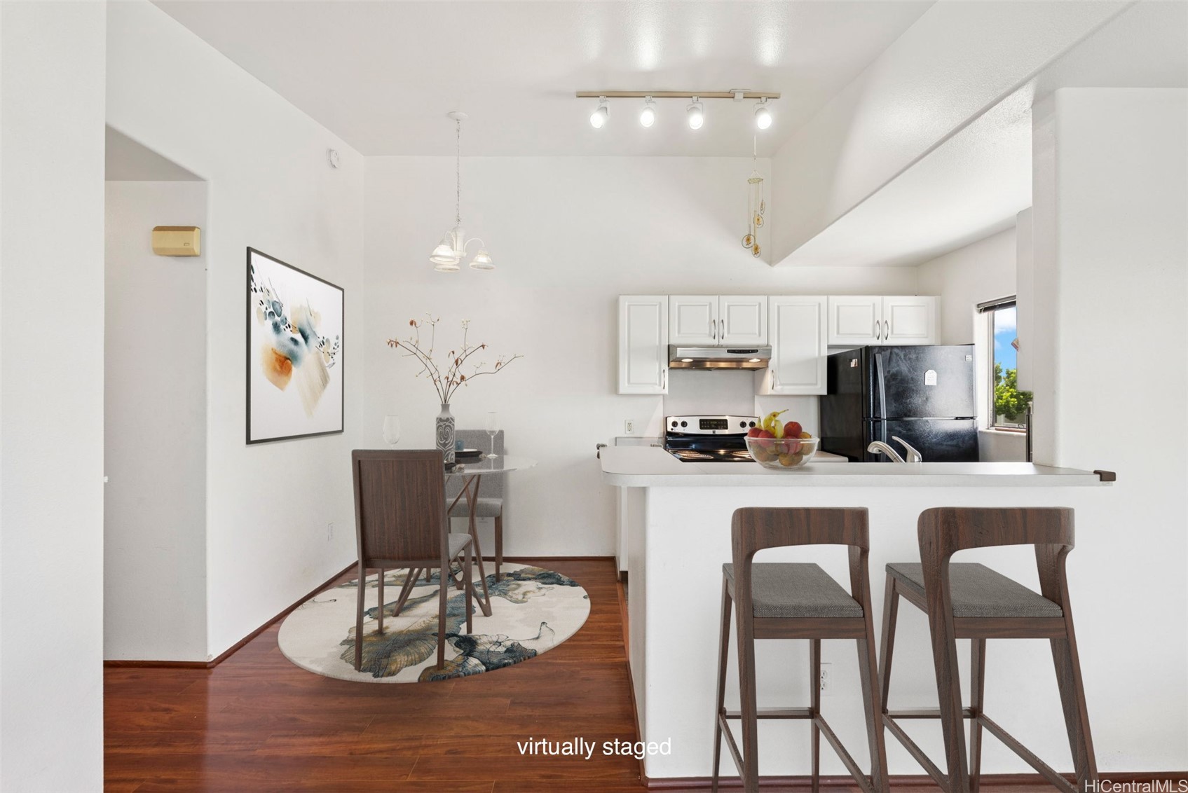 94-510 Lumiaina Street J202 Property Photo 6