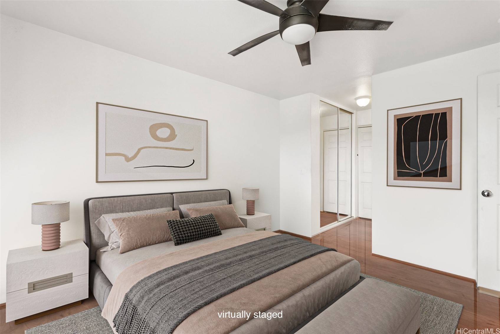 94-510 Lumiaina Street J202 Property Photo 7