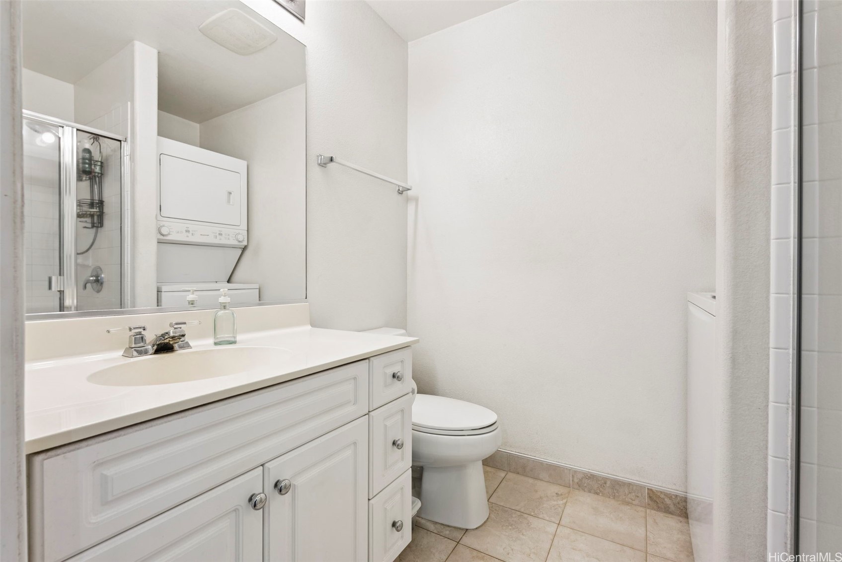 94-510 Lumiaina Street J202 Property Photo 9