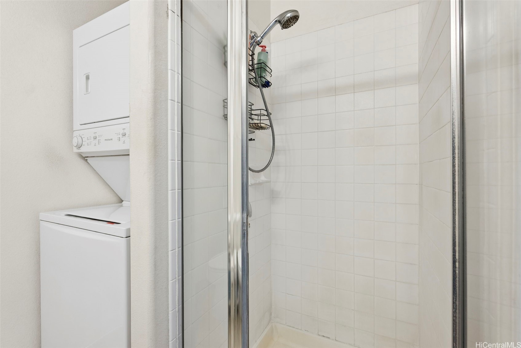 94-510 Lumiaina Street J202 Property Photo 10