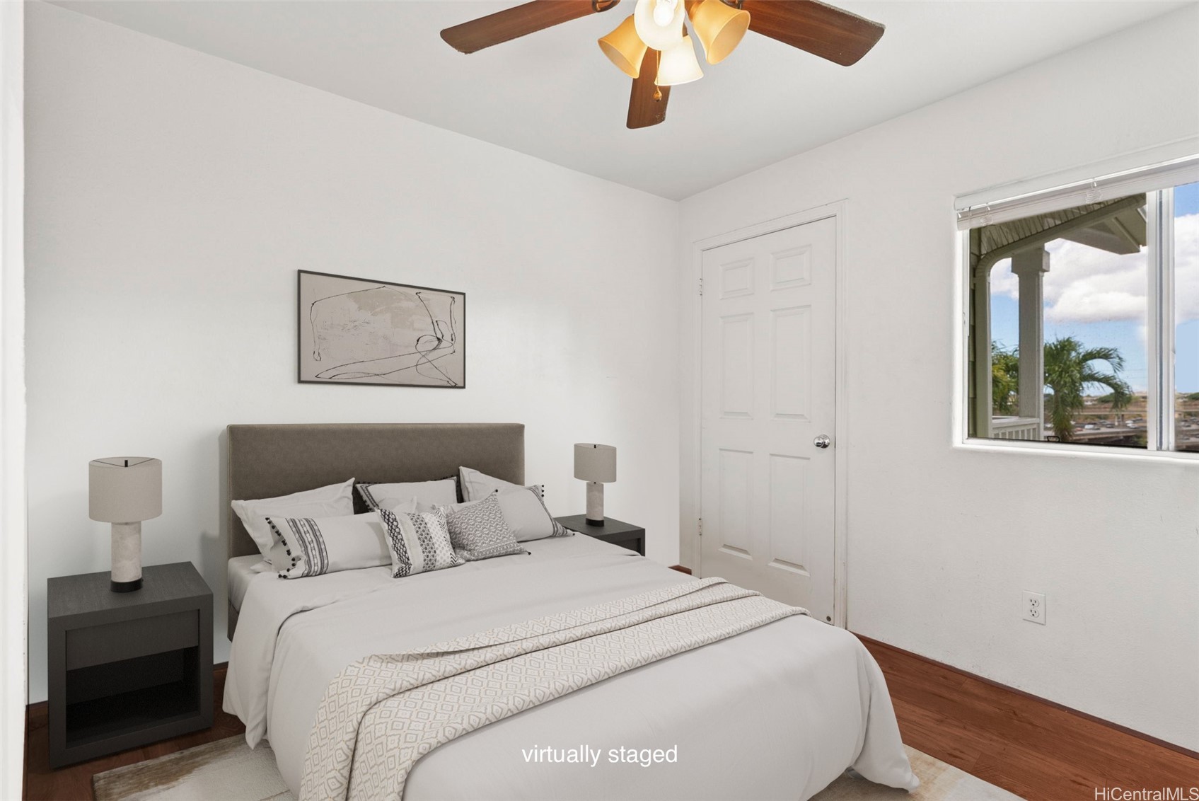 94-510 Lumiaina Street J202 Property Photo 11