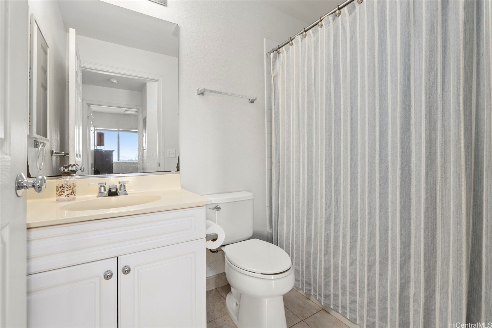 94-510 Lumiaina Street J202 Property Photo 12