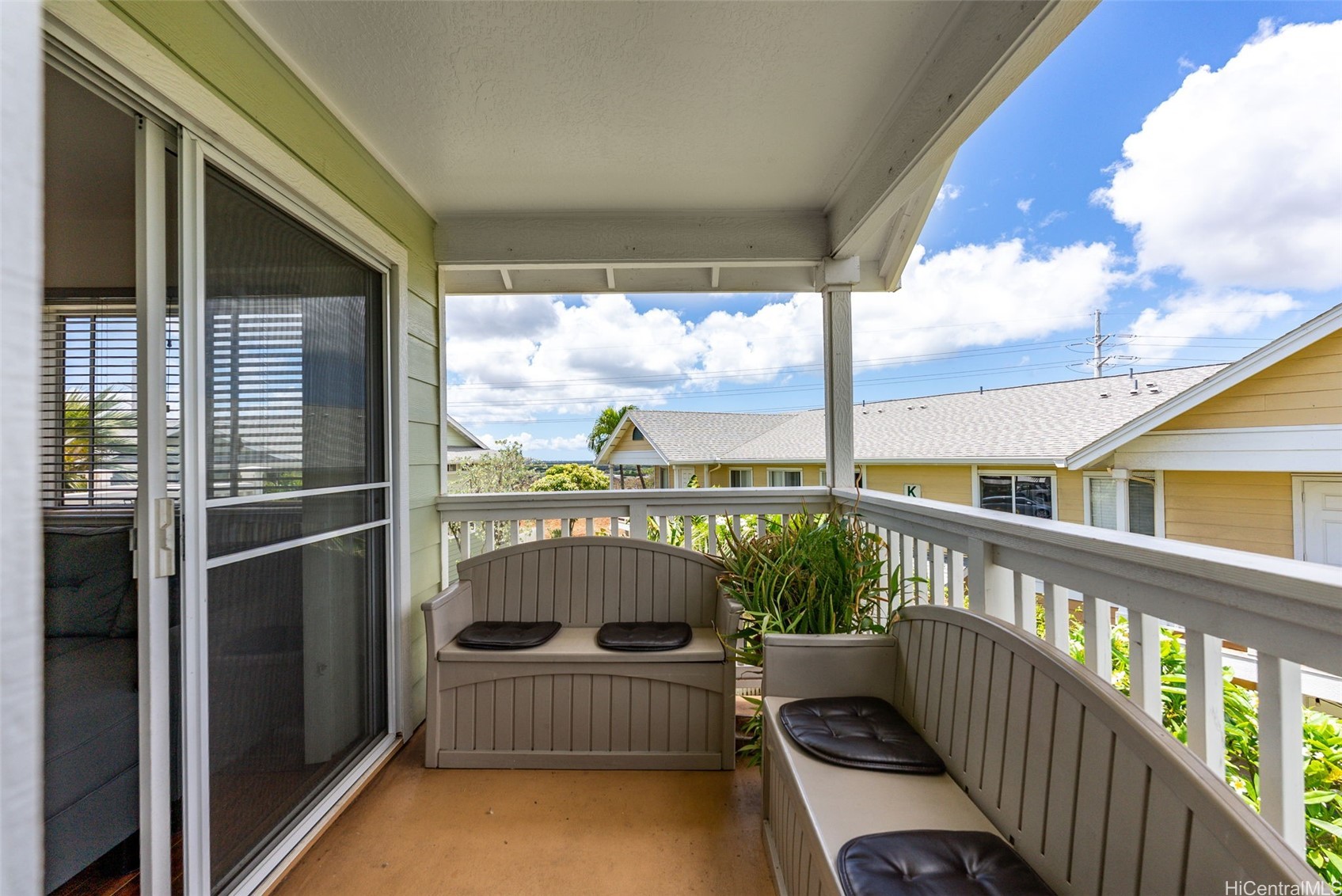 94-510 Lumiaina Street J202 Property Photo 14