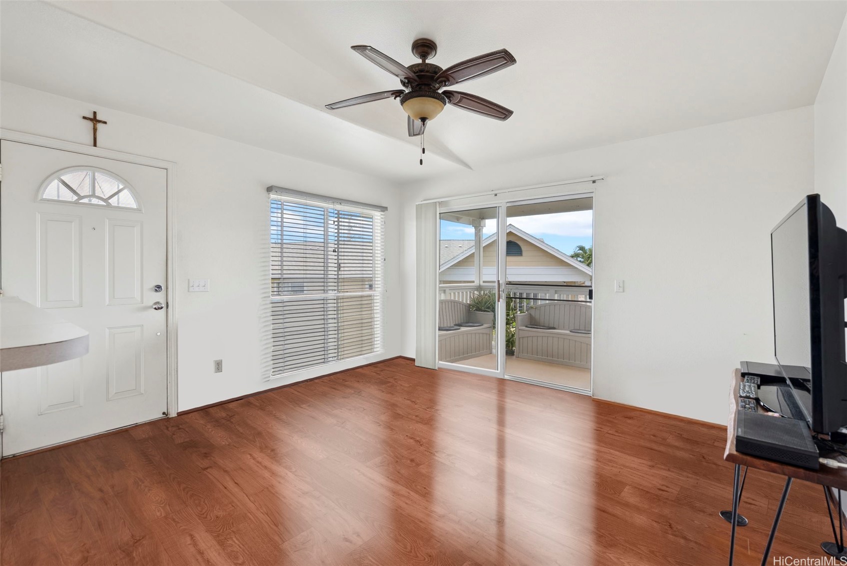 94-510 Lumiaina Street J202 Property Photo 22