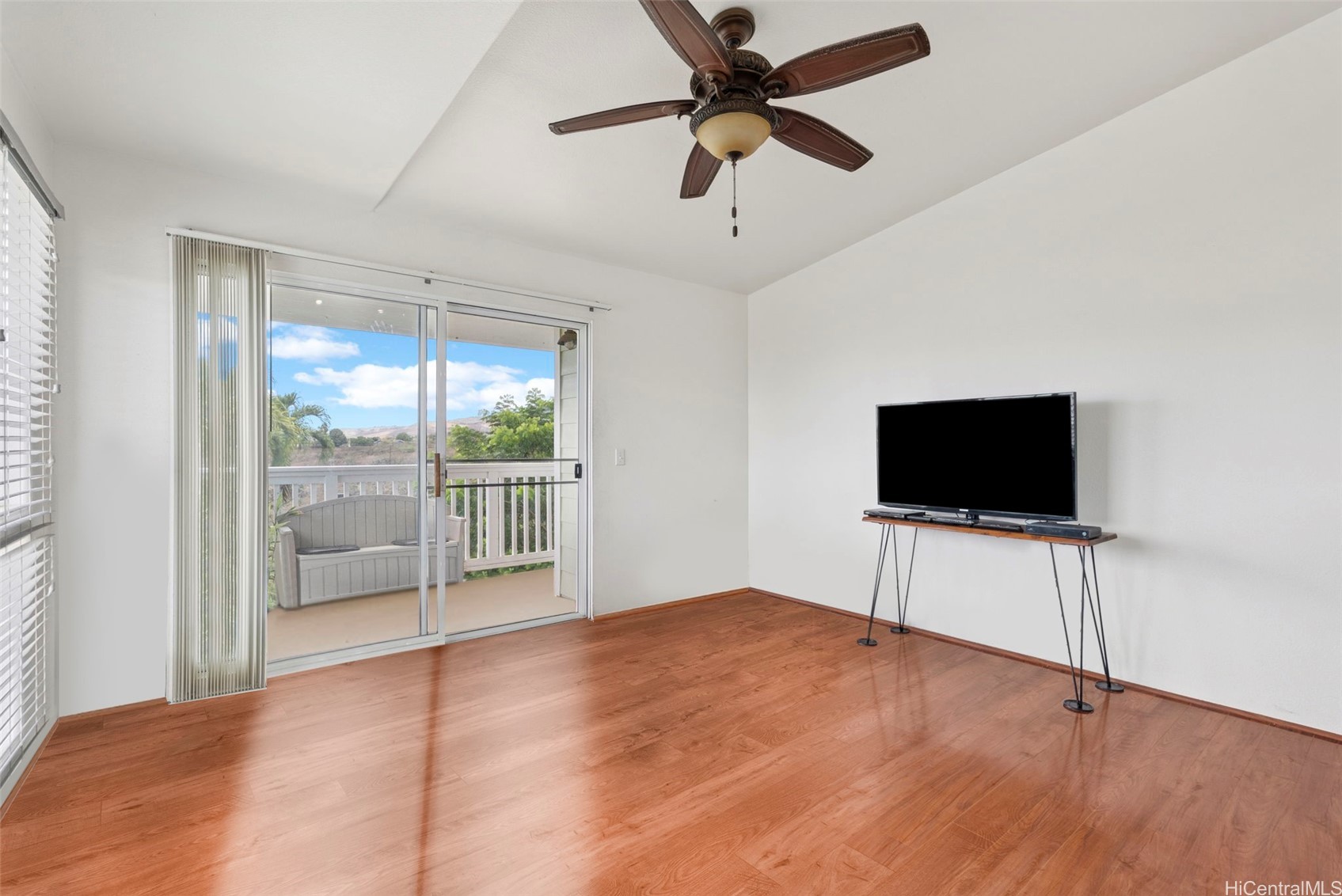94-510 Lumiaina Street J202 Property Photo 23