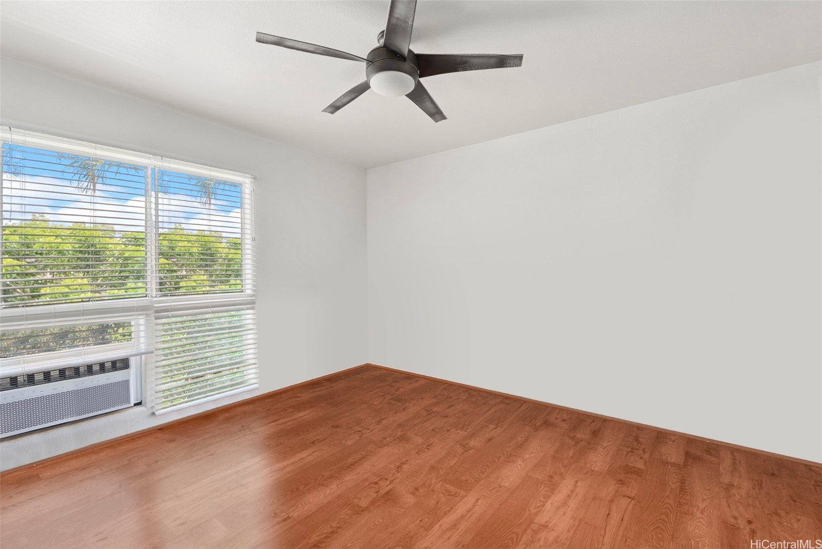 94-510 Lumiaina Street J202 Property Photo 24