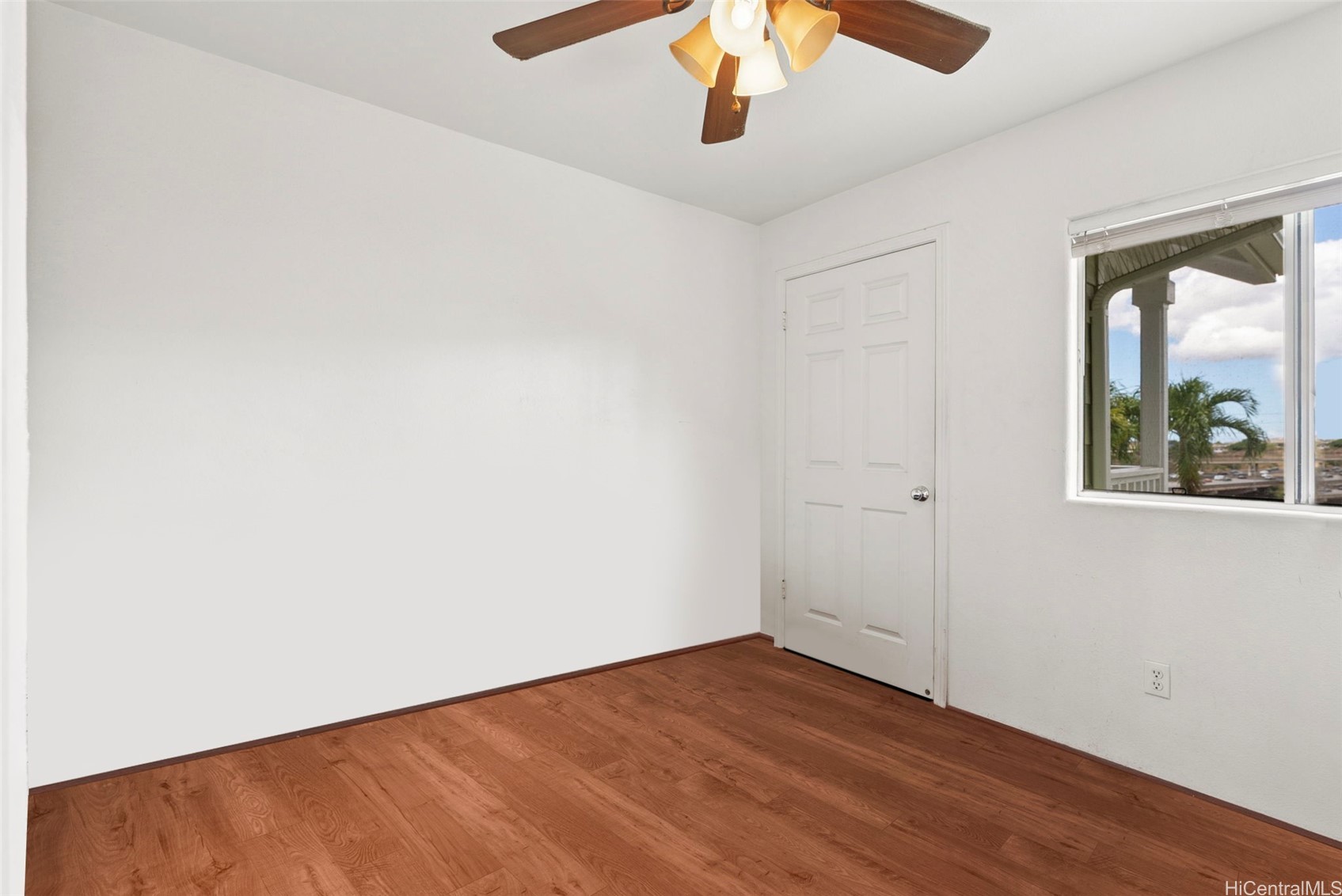 94-510 Lumiaina Street J202 Property Photo 25
