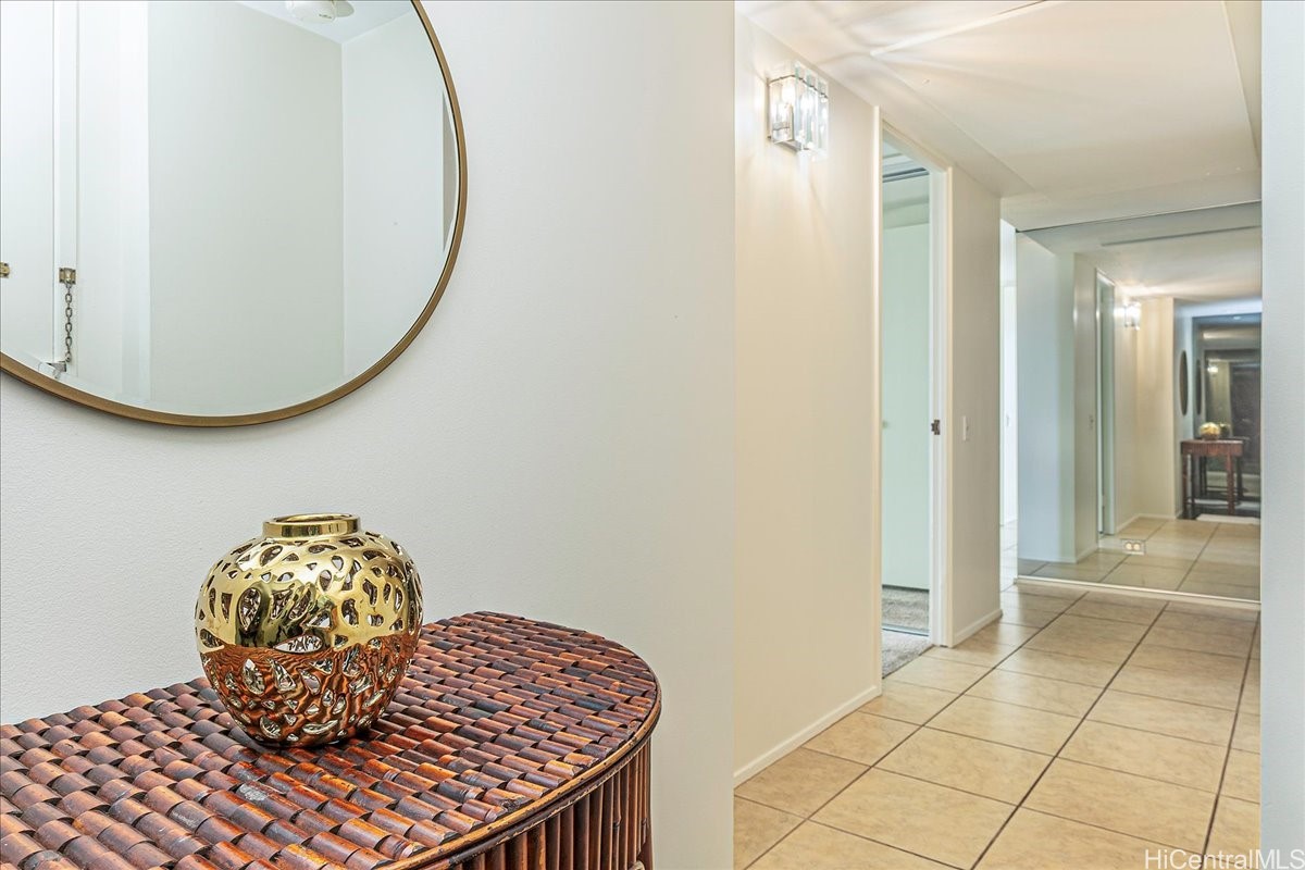 700 Richards Street 2101 Property Photo 10