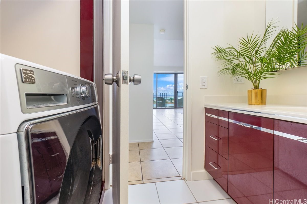 700 Richards Street 2101 Property Photo 18