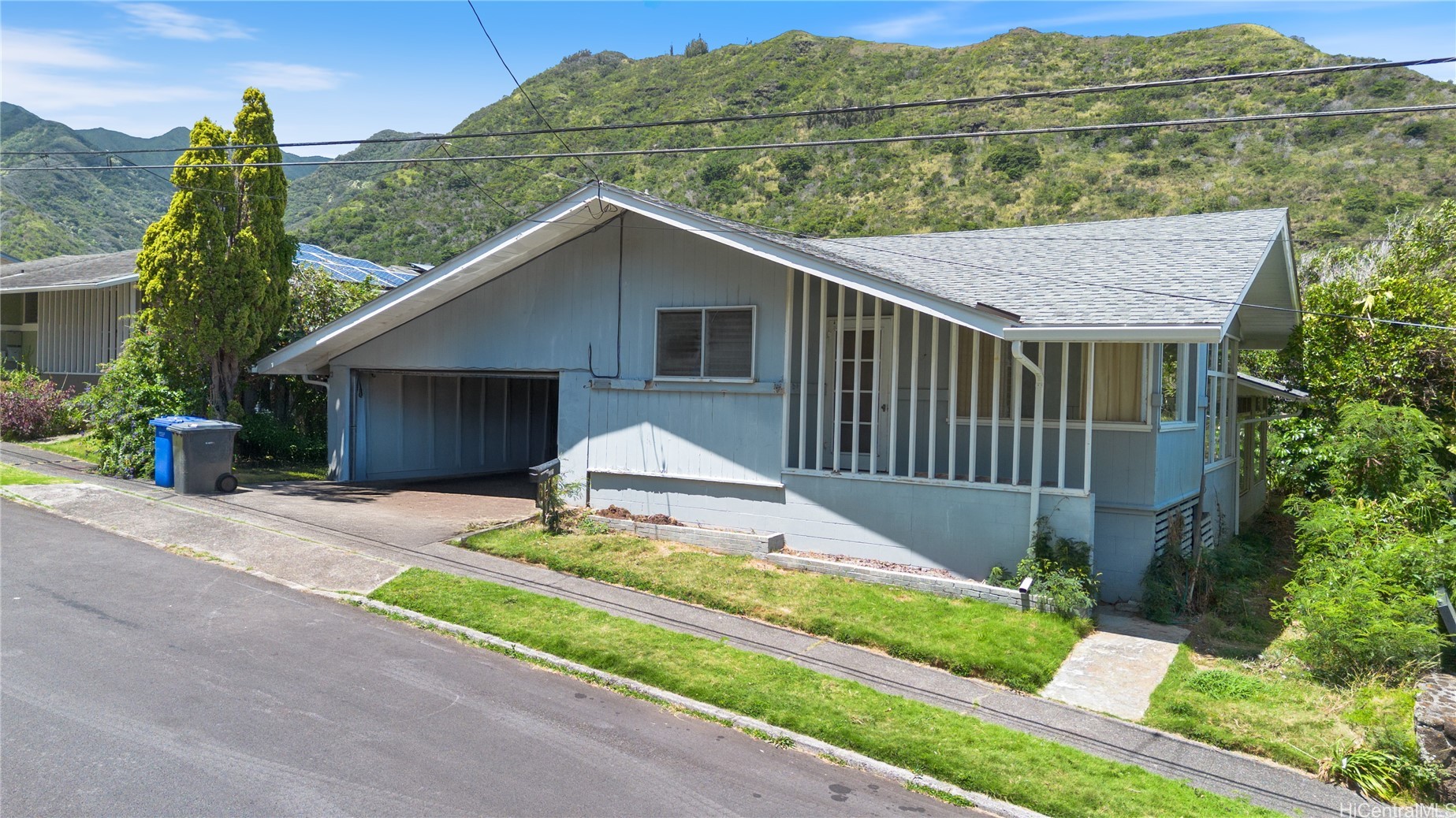 907 Ahuwale Street Property Photo 1