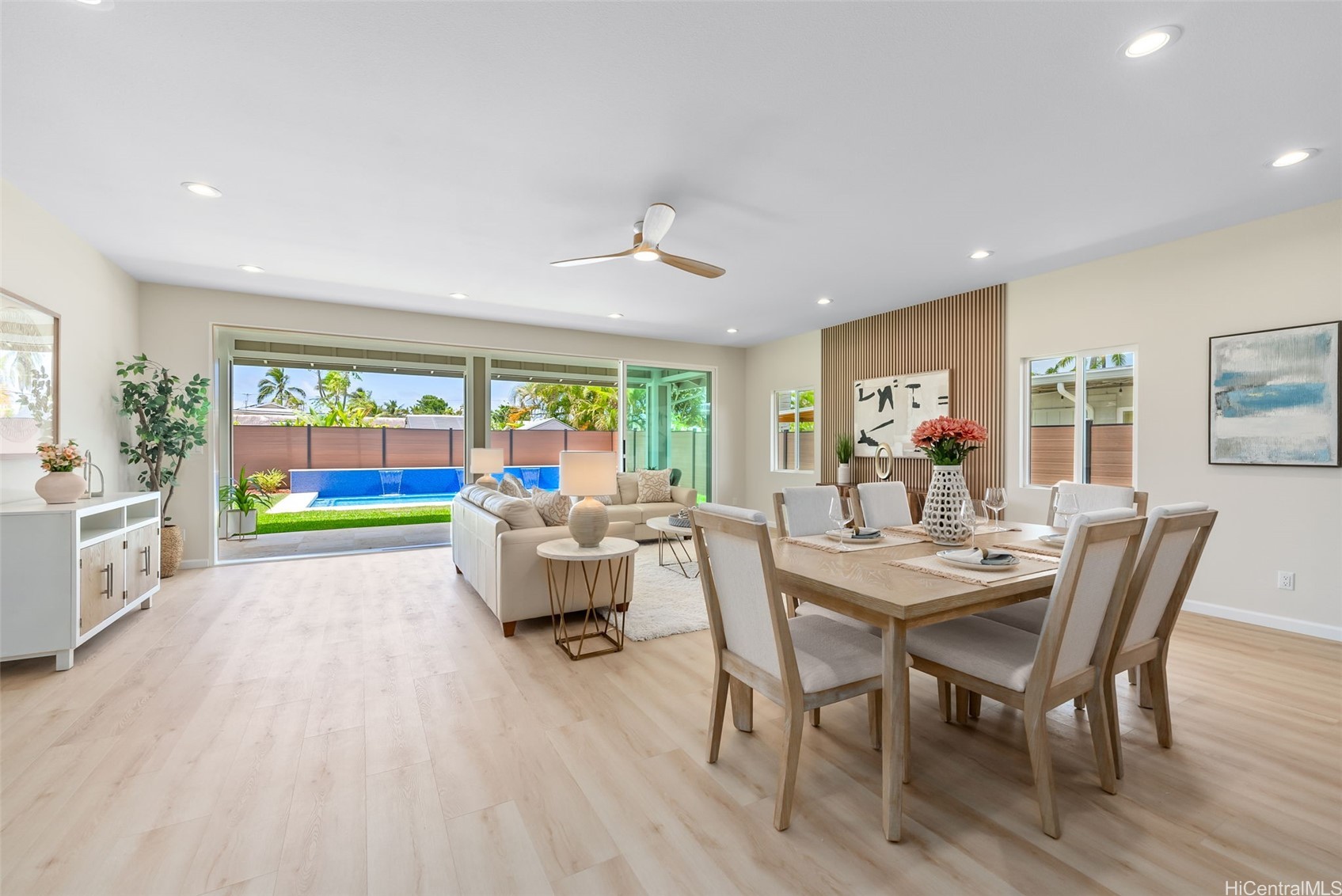 1076 Kahili Street Property Photo 1