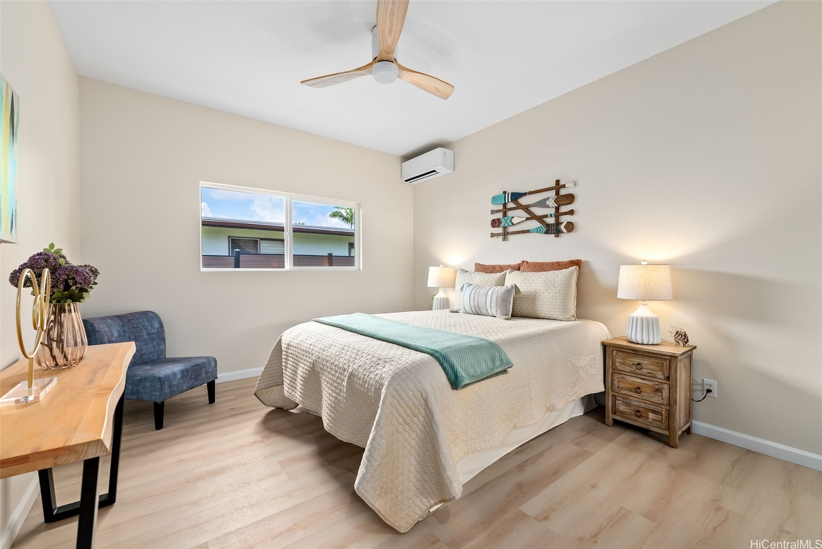 1076 Kahili Street Property Photo 7
