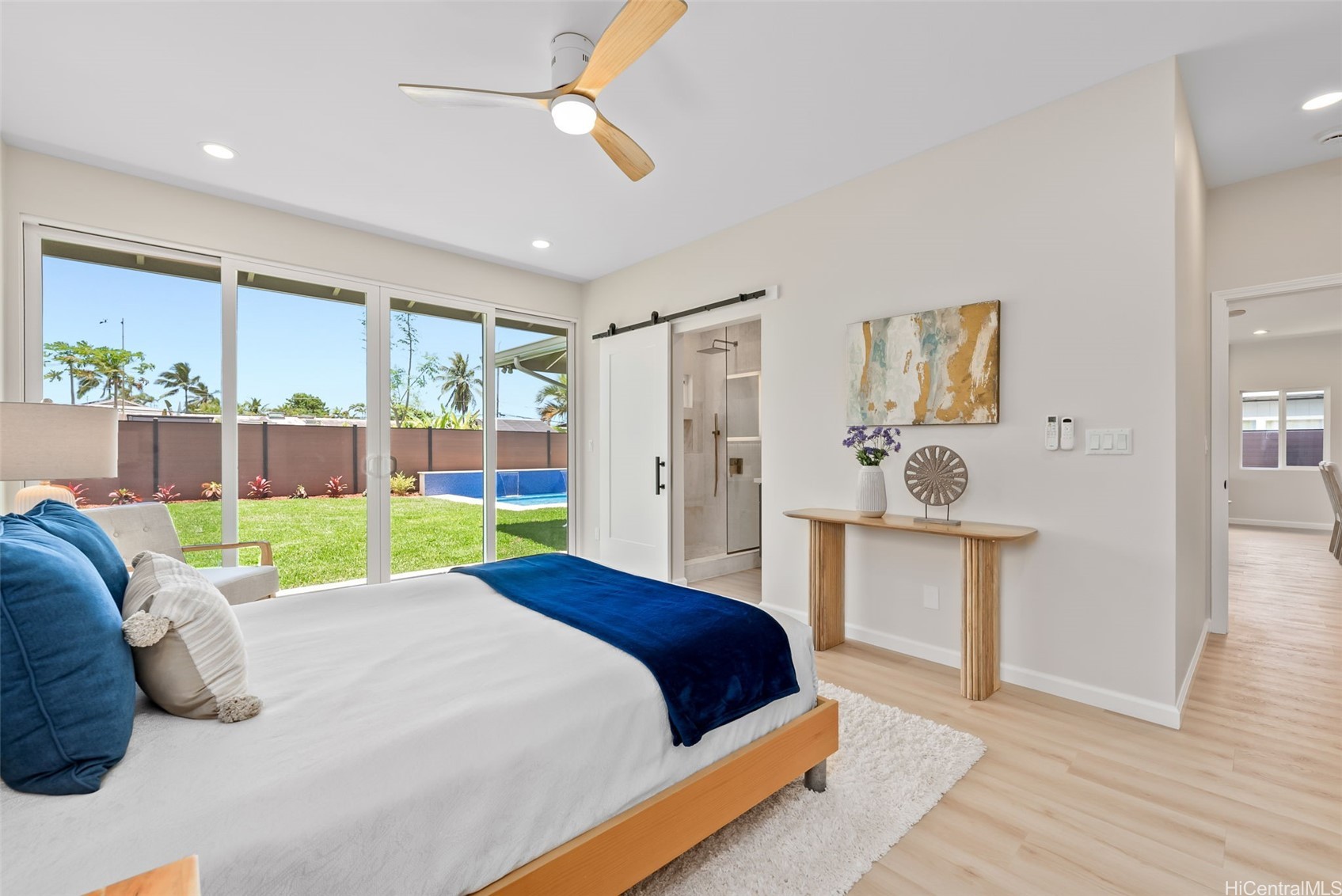 1076 Kahili Street Property Photo 9