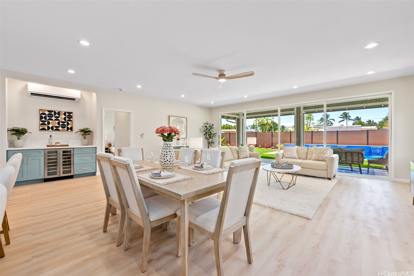 1076 Kahili Street Property Photo 12