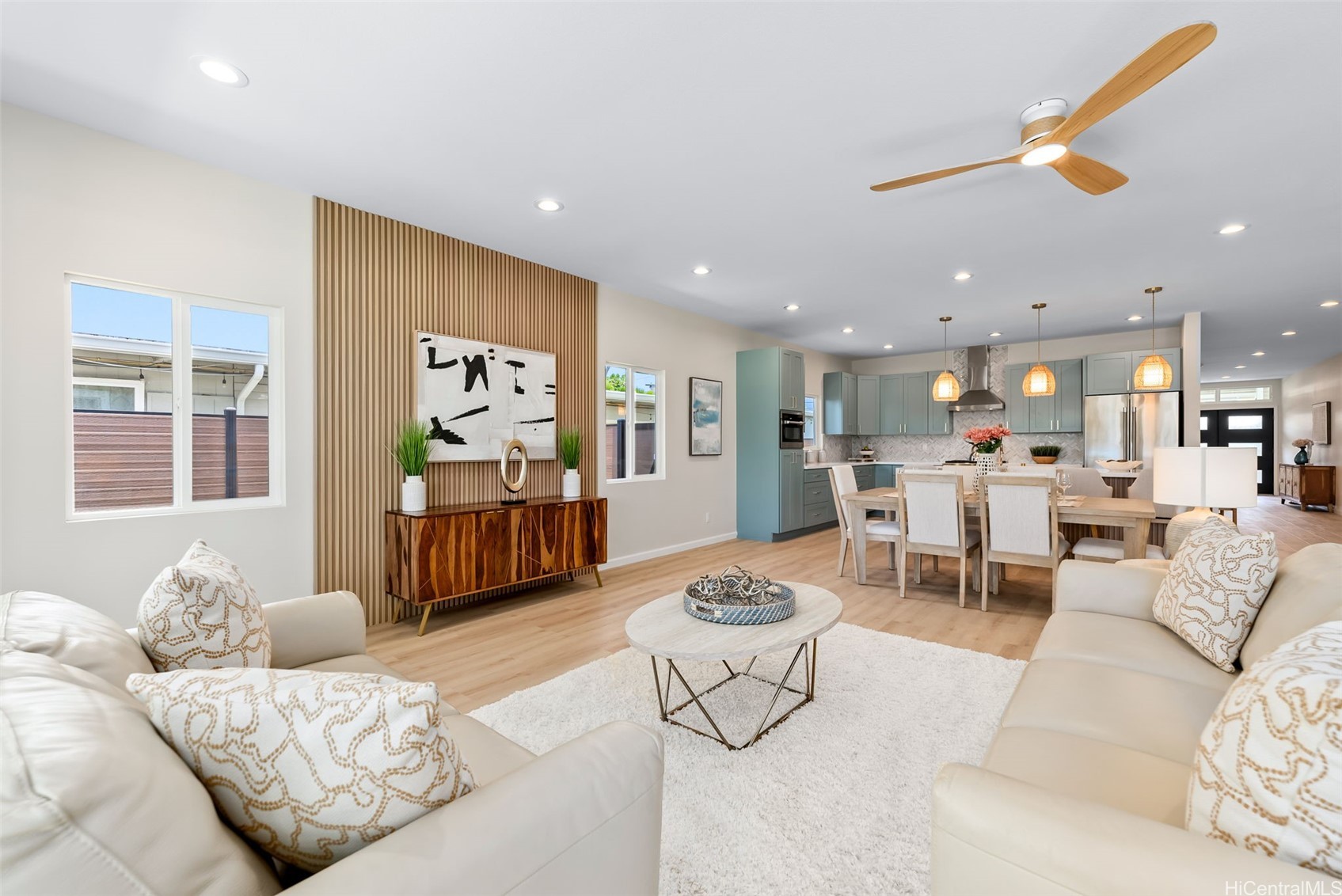 1076 Kahili Street Property Photo 13