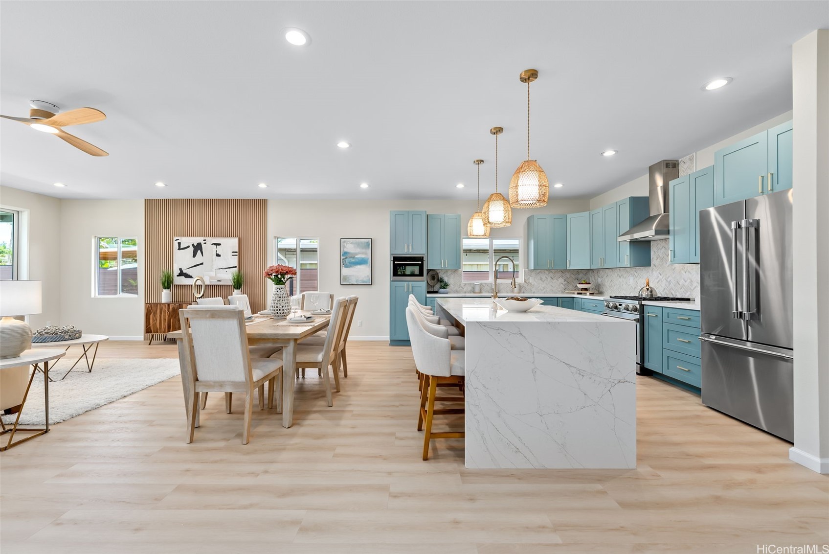 1076 Kahili Street Property Photo 15
